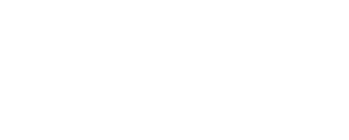 Texas A&M Today logo