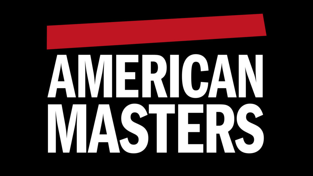 American Masterss