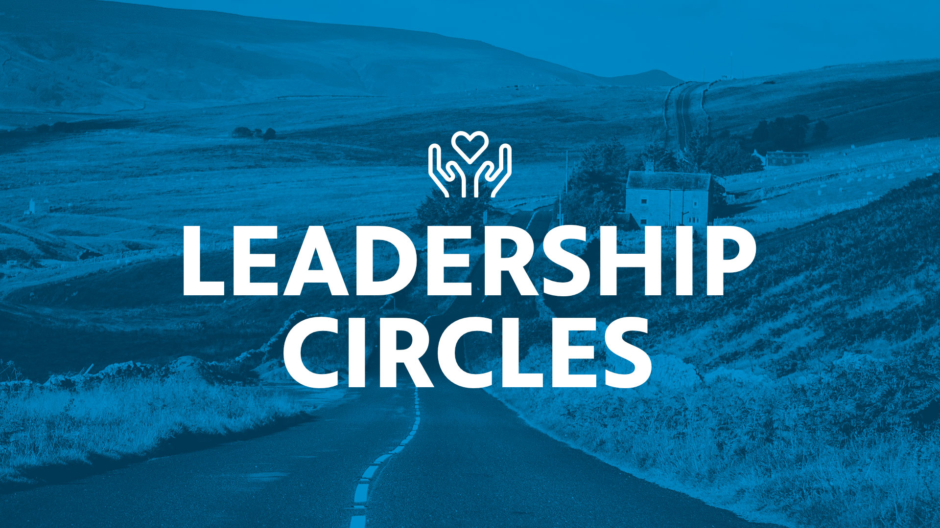 Leadership Circles