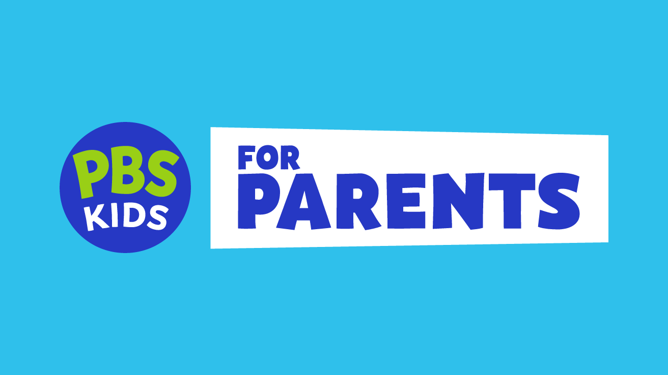 PBS Parents