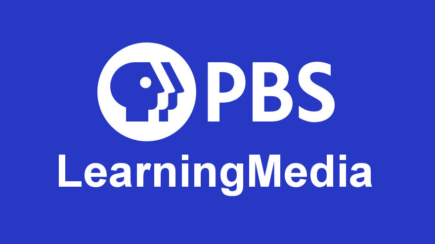 PBS Learning Media