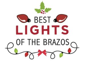 Best Lights of the Brazos