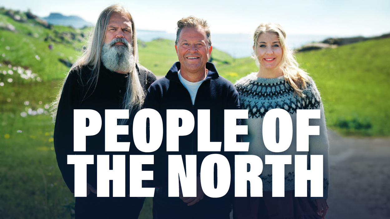 People of the North
