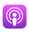 Apple Podcasts