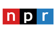 NPR App