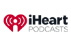 iHeart Podcasts