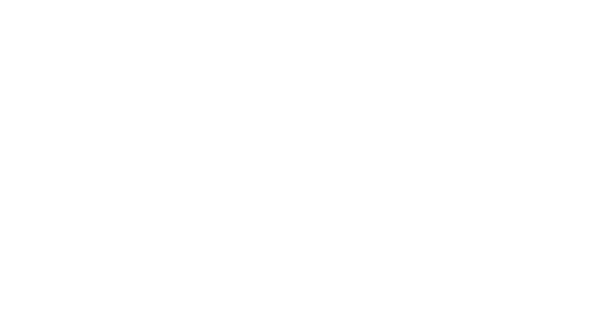 Brazos Matters