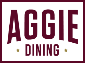 Aggie Dining