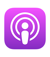 Apple Podcasts