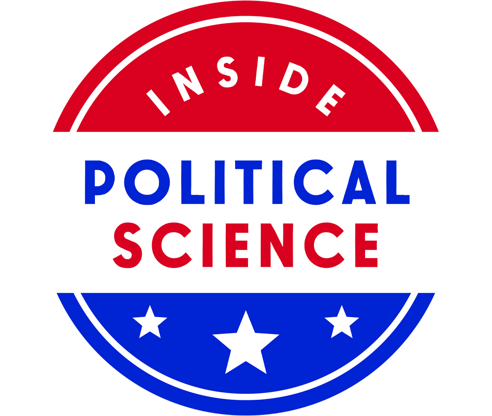 Inside Political Science