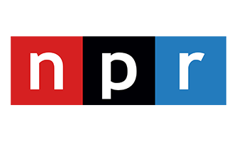 NPR App