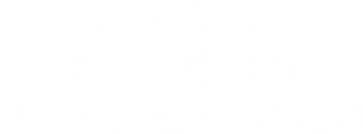 KAMU Student Perspectives