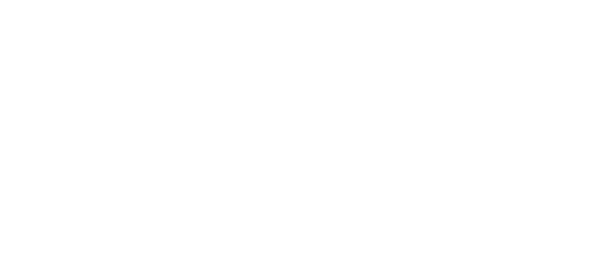 Garden Success with Steven Brueggerhoff