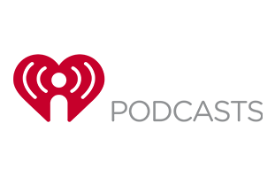 iHeart Podcasts