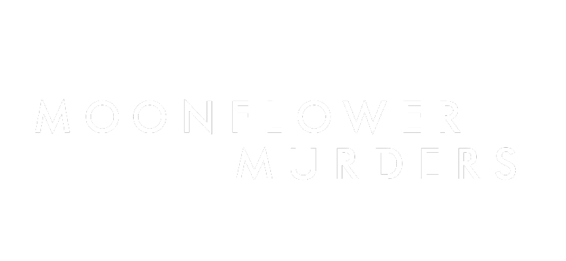 Moonflower Murders