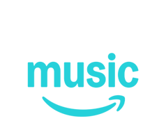 Amazon Music