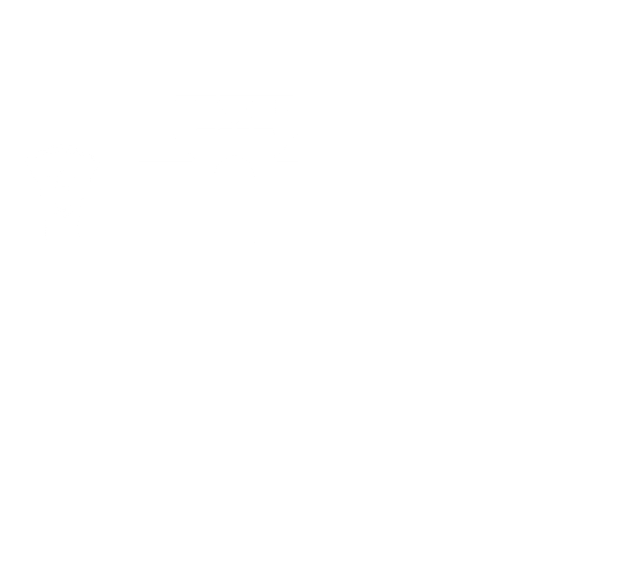 Brazos Matters